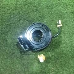 Запчасть шлейф лента HONDA Freed 2009