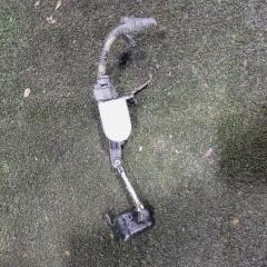 Датчик высоты дорожного просвета задний NISSAN Dualis контрактная Датчик высоты дорожного просвета задний NISSAN Dualis