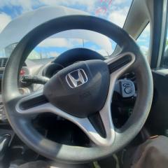 Руль HONDA Fit 2011