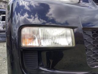 Фара противотуманная передняя правая DAIHATSU Terios Kid 2007