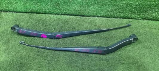 Держатель дворника передний SUBARU Legacy 2008 контрактная Держатель дворника передний SUBARU Legacy 2008