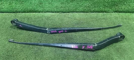 Держатель дворника передний SUBARU Legacy 2006 контрактная Держатель дворника передний SUBARU Legacy 2006