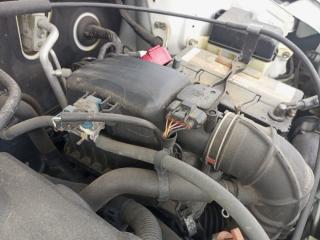 Корпус воздушного фильтра TOYOTA Succeed 2007 контрактная Корпус воздушного фильтра TOYOTA Succeed 2007