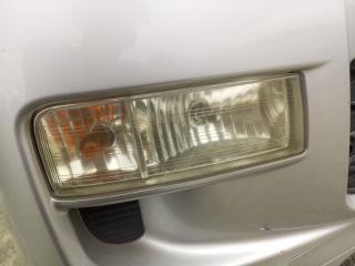 Фара противотуманная передняя правая DAIHATSU Terios Kid 2006