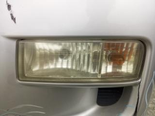 Фара противотуманная передняя левая DAIHATSU Terios Kid 2006