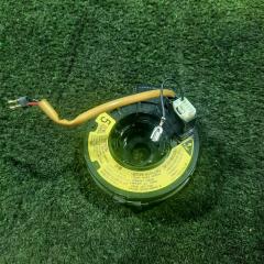 Запчасть шлейф лента TOYOTA Allion 2007