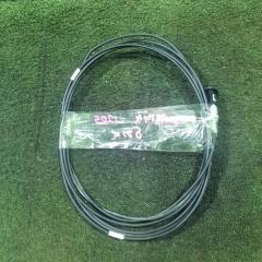 Тросик бака TOYOTA Corolla Fielder 2007