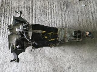 АКПП SUBARU Legacy