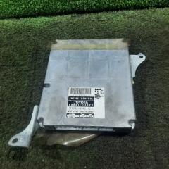Компьютер ДВС TOYOTA Corolla Spacio 1997
