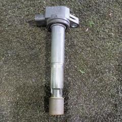 Запчасть катушка зажигания HONDA Stepwgn