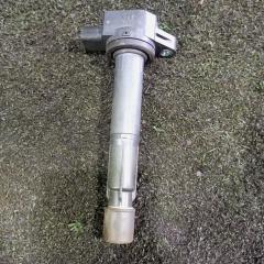 Запчасть катушка зажигания HONDA Stepwgn