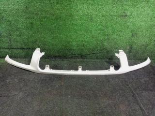 Планка под фару TOYOTA RAV4 2003