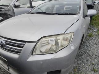 Стекло лобовое переднее TOYOTA Corolla Axio 2007