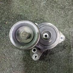 Запчасть натяжной ролик HONDA Stream 2000-2003