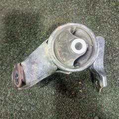 Подушка двигателя передняя левая HONDA Stream 2000-2003