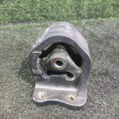 Подушка двигателя задняя HONDA Stream 2000-2003