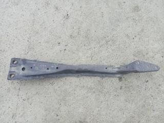 Балка передняя NISSAN Avenir 2003