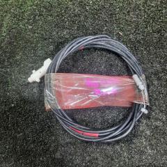 Тросик бака TOYOTA Funcargo