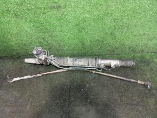 Рулевая рейка передняя HONDA Stream 2000-2003
