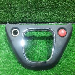 Консоль селектора АКПП HONDA Stream 2000-2003