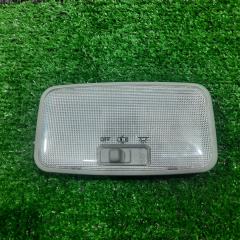 Запчасть светильник салона задний TOYOTA Corolla Fielder 2014