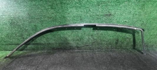 Молдинг правый SUBARU Legacy