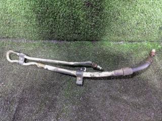 Фото запчасти шланг гидроусилителя TOYOTA Succeed 2007 контрактная запчасть Запчасть шланг гидроусилителя TOYOTA Succeed 2007