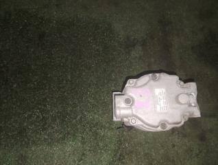 Компрессор кондиционера SUBARU Legacy