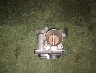 Дроссельная заслонка SUBARU Impreza