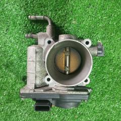 Дроссельная заслонка SUBARU Impreza