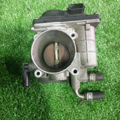 Дроссельная заслонка SUBARU Impreza