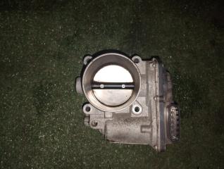 Дроссельная заслонка SUBARU Legacy