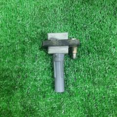 Катушка зажигания SUBARU Impreza