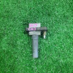 Катушка зажигания SUBARU Impreza