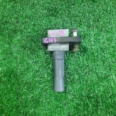 Катушка зажигания SUBARU Impreza