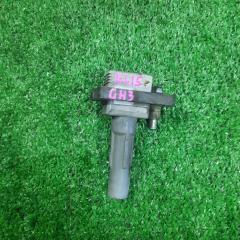 Катушка зажигания SUBARU Impreza