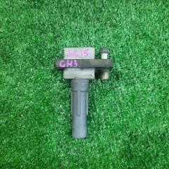 Катушка зажигания SUBARU Impreza