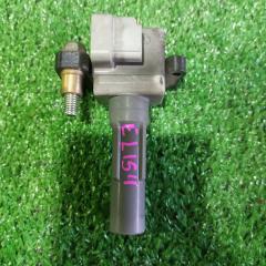 Катушка зажигания SUBARU Impreza