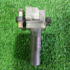 Катушка зажигания SUBARU Impreza