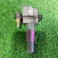 Катушка зажигания SUBARU Impreza