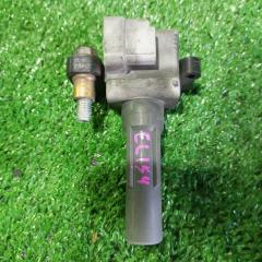 Катушка зажигания SUBARU Impreza