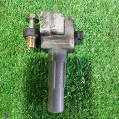 Катушка зажигания SUBARU Impreza