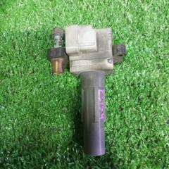 Катушка зажигания SUBARU Impreza