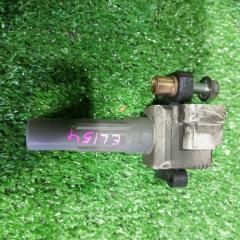 Катушка зажигания SUBARU Impreza