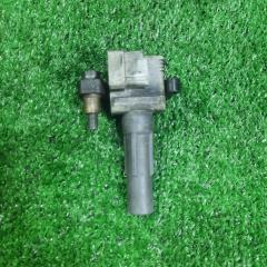 Катушка зажигания SUBARU Impreza