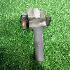 Катушка зажигания SUBARU Impreza