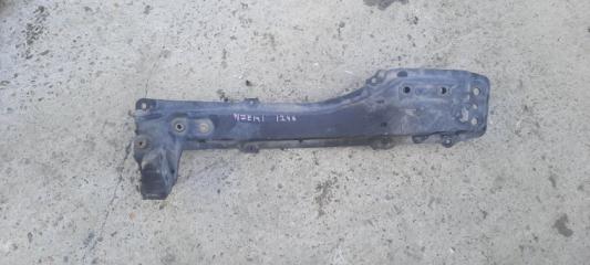Балка ДВС TOYOTA Corolla Fielder 2007