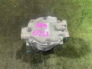 Компрессор кондиционера SUBARU Legacy