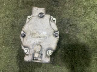 Компрессор кондиционера SUBARU Legacy