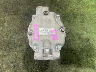 Компрессор кондиционера SUBARU Legacy